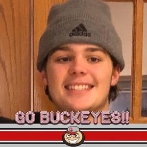 Meet your Posher, June